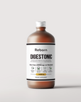 Digestonic – For Comfort, Relief, and Lightness After Every Meal (As Needed - 25 Servings)