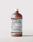 Everyman – For Strength, Stamina, and Staying Sharp Over 40 (2 Month Supply)
