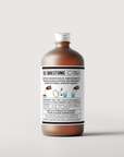 Digestonic – For Comfort, Relief, and Lightness After Every Meal (As Needed - 25 Servings)