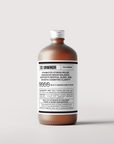 Unwindr – For Stressful Days and Restless Nights (6 Week Supply)