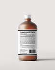 Digestonic – For Comfort, Relief, and Lightness After Every Meal (As Needed - 25 Servings)