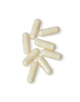 Gut Guard Pro (60 Capsules)