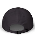 Reborn Classic Dad Cap