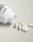 Pre-Pro Zyme (60 Capsules)