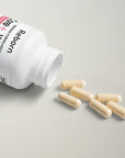 Core Plus Women (60 Capsules)