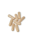 Focus IQ Brain Support Complex (60 Capsules)
