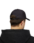 Reborn Classic Dad Cap