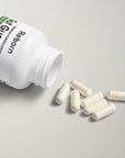 Gut Guard Pro (60 Capsules)