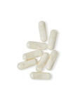 Pre-Pro Zyme (60 Capsules)