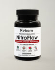 Nitro Flow L-Arginine (30 Servings)