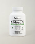 Gut Guard Pro (60 Capsules)