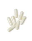 Nitro Flow L-Arginine (30 Servings)