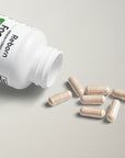 Focus IQ Brain Support Complex (60 Capsules)