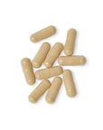 Core Plus Women (60 Capsules)
