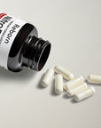 Nitro Flow L-Arginine (30 Servings)