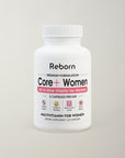 Core Plus Women (60 Capsules)