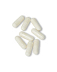 Core K2 + D3 (60 Capsules)