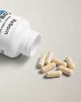 (Advanced) Core Plus Men (60 Capsules)