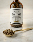 Digestonic – The Herbal Digestive Reset (Sik-Che Hwan)
