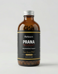 PURE BREATH & PRANA – COMPLETE LUNG SUPPORT SYSTEM