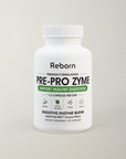 Pre-Pro Zyme (60 Capsules)