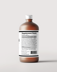 Pure Breath – Essential Lung Support. Especially for Smokers (Up to 100 days)