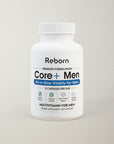 (Advanced) Core Plus Men (60 Capsules)