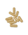 (Advanced) Core Plus Men (60 Capsules)
