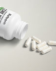 Core K2 + D3 (60 Capsules)