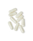 MagniZen (60 Capsules)