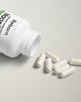 MagniZen (60 Capsules)
