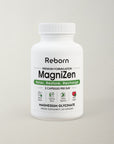 MagniZen (60 Capsules)