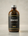 UNWINDR – THE EMOTIONAL DETOX & SLEEP RESET