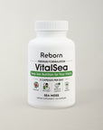 Vital Sea Sea Moss (60 Capsules)