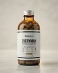 Everyman – The Foundational Vitality Support