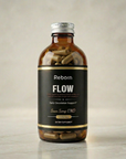 FLOW – TOTAL BODY CIRCULATION & JOINT COMFORT