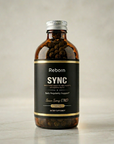 SYNC – GENTLE DAILY REGULARITY & BLOAT RELIEF (NON-HABIT FORMING)