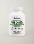 Pure Omega (60 servings)